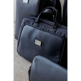 BrandCharger Nexus Totepack