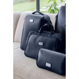 BrandCharger Nexus Totepack