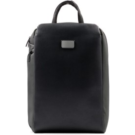 BrandCharger Nexus Totepack-Zwart