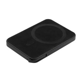 BrandCharger pasjeshouder Wally Stand Pro | Gerecycled