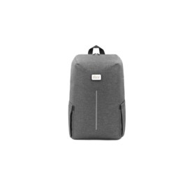 Brandcharger Phantom Lite 2 rugzak - polyester - waterbestendig - laptopvak - reflecterend