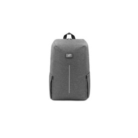 Brandcharger Phantom Lite 2 rugzak - polyester - waterbestendig - laptopvak - reflecterend