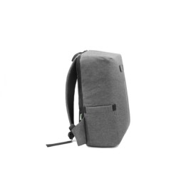 Brandcharger Phantom Lite 2 rugzak - polyester - waterbestendig - laptopvak - reflecterend