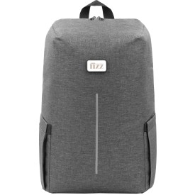 Brandcharger Phantom Lite 2 rugzak - polyester - waterbestendig - laptopvak - reflecterend