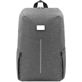 Brandcharger Phantom Lite 2 rugzak - polyester - waterbestendig - laptopvak - reflecterend