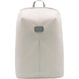 BrandCharger Phantom Mini rugzak-Beige