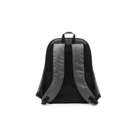Brandcharger Phantom mini rugzak - polyester - laptopvak - reflecterend