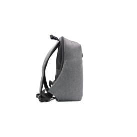 Brandcharger Phantom mini rugzak - polyester - laptopvak - reflecterend