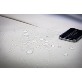 Brandcharger Phantom mini rugzak - polyester - laptopvak - reflecterend