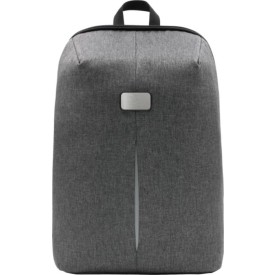 BrandCharger Phantom Mini rugzak-Grijs
