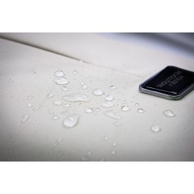 Brandcharger Phantom mini rugzak - polyester - laptopvak - reflecterend