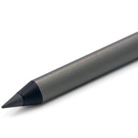 Oneindige stylus pen BrandCharger Picasso 2 - gerecycled aluminium