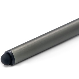 Oneindige stylus pen BrandCharger Picasso 2 - gerecycled aluminium