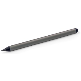 Oneindige stylus pen BrandCharger Picasso 2 - gerecycled aluminium