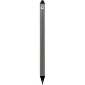 BrandCharger Picasso 2 oneindige pen-Gun metal