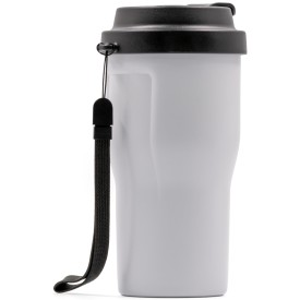 BrandCharger Posh Café (510 ml) reisbeker