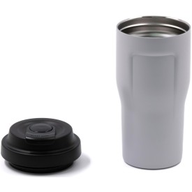 BrandCharger Posh Café (510 ml) reisbeker