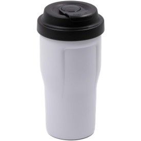 BrandCharger Posh Café (510 ml) reisbeker