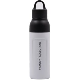 BrandCharger Posh Flo drinkfles (520 ml)