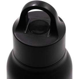 BrandCharger Posh Flo drinkfles (520 ml)