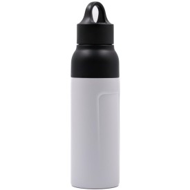 BrandCharger Posh Flo drinkfles - 520 ml - vacuüm geïsoleerd met SmartCap