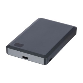 BrandCharger powerbank Powerwave 2 | Gerecycled | 10.000 mAh
