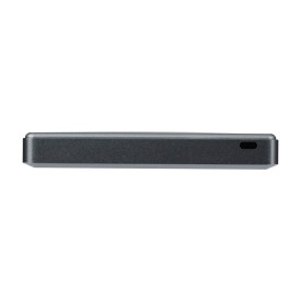 BrandCharger powerbank Powerwave 2 | Gerecycled | 10.000 mAh