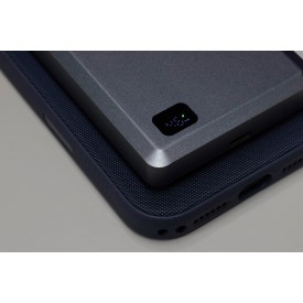BrandCharger powerbank Powerwave 2 | Gerecycled | 10.000 mAh