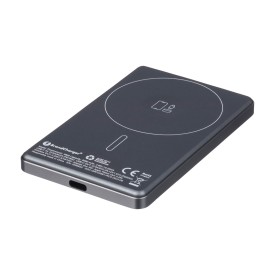 BrandCharger powerbank Powerwave 2 | Gerecycled | 5.000 mAh