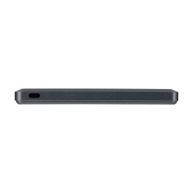 BrandCharger powerbank Powerwave 2 | Gerecycled | 5.000 mAh