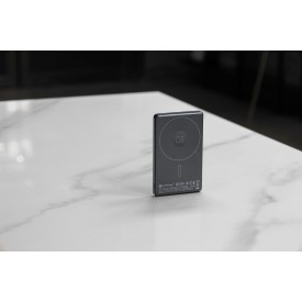 BrandCharger powerbank Powerwave 2 | Gerecycled | 5.000 mAh