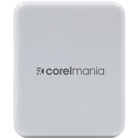 BrandCharger Powercharge Air draadloze powerbank
