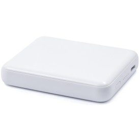 BrandCharger Powercharge Air draadloze powerbank