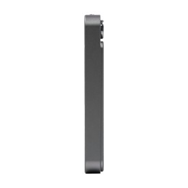 Brandcharger Powerwave powerbank - 5000 mAH - kunststof - draadloos - magnetisch