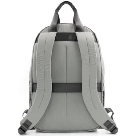 BrandCharger Pulse rugzak