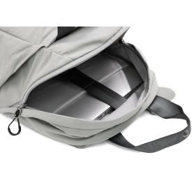 BrandCharger Pulse rugzak
