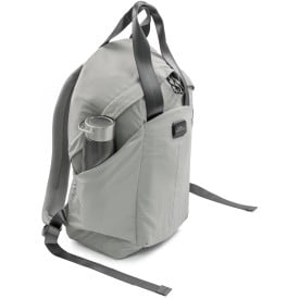 BrandCharger Pulse rugzak