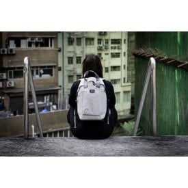 BrandCharger Pulse rugzak