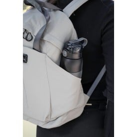 BrandCharger Pulse rugzak