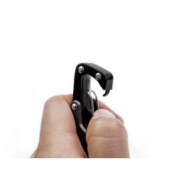 BrandCharger Ranger multitool