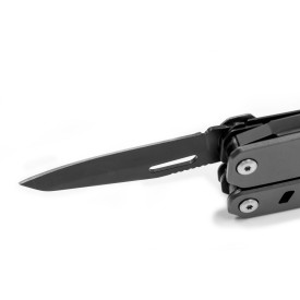BrandCharger Ranger multitool