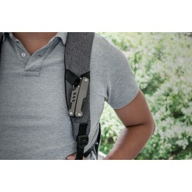 BrandCharger Ranger multitool