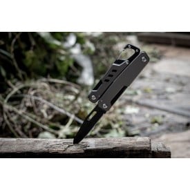 BrandCharger Ranger multitool