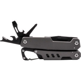 BrandCharger Ranger multitool