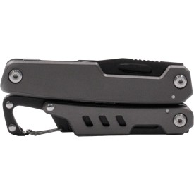 BrandCharger Ranger multitool