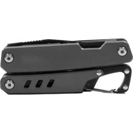 BrandCharger Ranger multitool