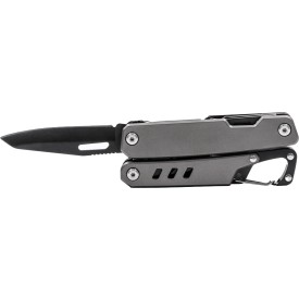 BrandCharger Ranger multitool