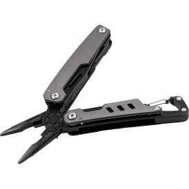 BrandCharger Ranger multitool