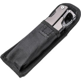 BrandCharger Ranger multitool