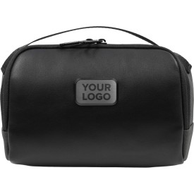 Brandcharger reisetui Virtuo Ora